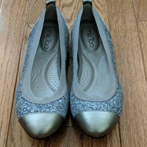 Women's Flats